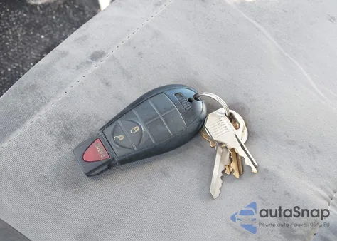 2013 Ram 1500 Slt z USA, uszkodzony, nr VIN 1C6RR6GP3DS604033